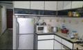 Blk 19 Ghim Moh Road (Queenstown), HDB 3 Rooms #140897142